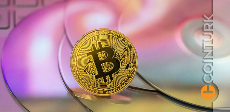 bitcoin-btc-icin-dusus-bekleyenler-kripto-analisti-acikladi - Crypto Turkey Bitcoin (BTC) İçin Düşüş Bekleyenler! Kripto Analisti Açıkladı!