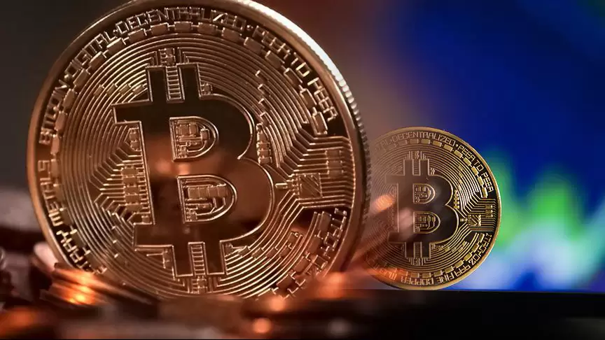 Bitcoin (BTC) İçin Gelen Bu Sinyal, Risk Anlamı Taşıyor!