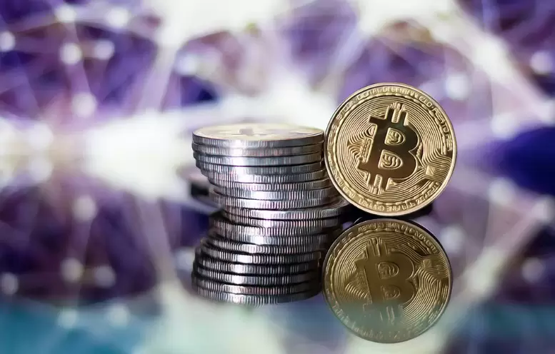 Bitcoin (BTC) İçin Kader Anı: “Kemerleri Bağlayın!”