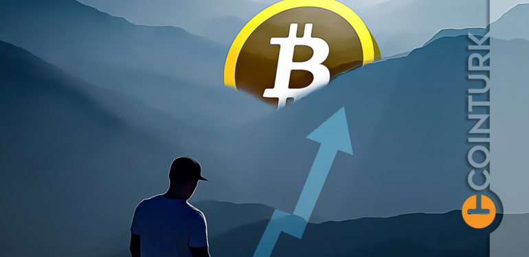 bitcoin-btc-in-yukselise-gececegi-tarih-yeni-mega-boga-gelebilir - Crypto Turkey Bitcoin (BTC)’in Yükselişe Geçeceği Tarih! Yeni Mega Boğa Gelebilir!