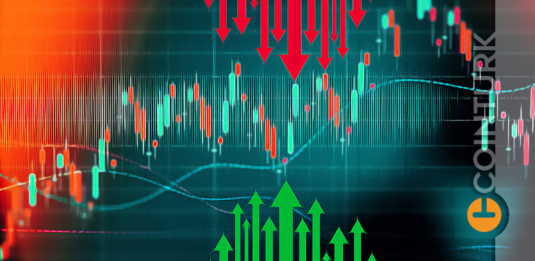 Bitcoin (BTC) Kafaları Karıştırıyor: Yükseliş Mi? Düşüş Mü? Konsolidasyon Mu?