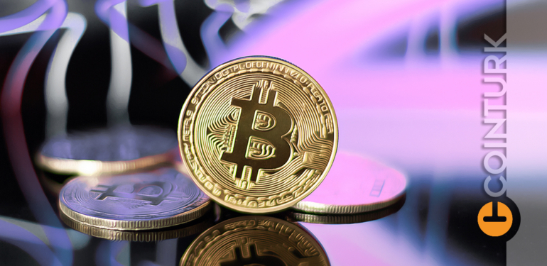 bitcoin-btc-madenciligini-bekleyen-tehlike - Crypto Turkey Bitcoin (BTC) Madenciliğini Bekleyen Tehlike!