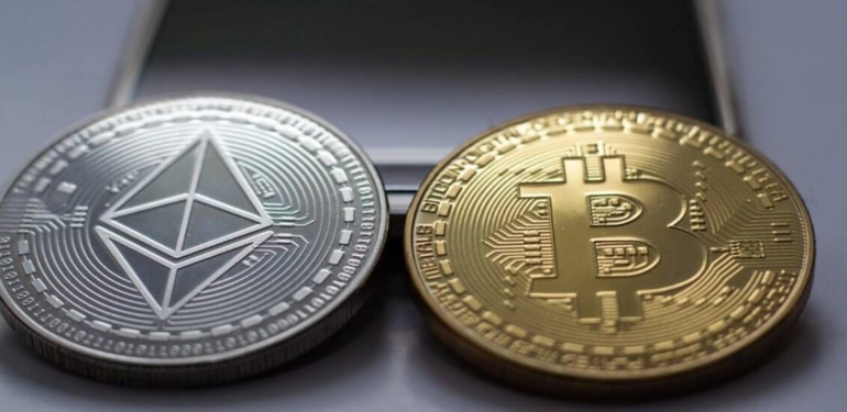 bitcoin-btc-ve-ethereum-eth-olmeyecek-dedi-benzetmesi-herkesi-sasirtti - Crypto Turkey Bitcoin (BTC) Ve Ethereum (ETH) Ölmeyecek Dedi! Benzetmesi Herkesi Şaşırttı!