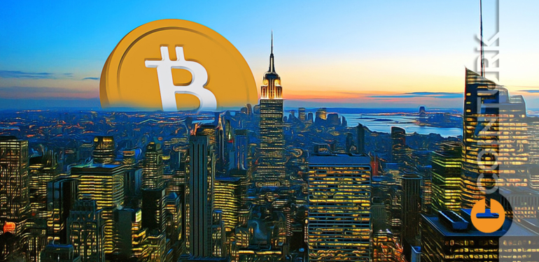 bitcoin-btc-yukselise-gecti-70-000-dolara-yolculuk-devam-edecek-mi - Crypto Turkey Bitcoin (BTC) Yükselişe Geçti! 70.000 Dolara Yolculuk Devam Edecek Mi?
