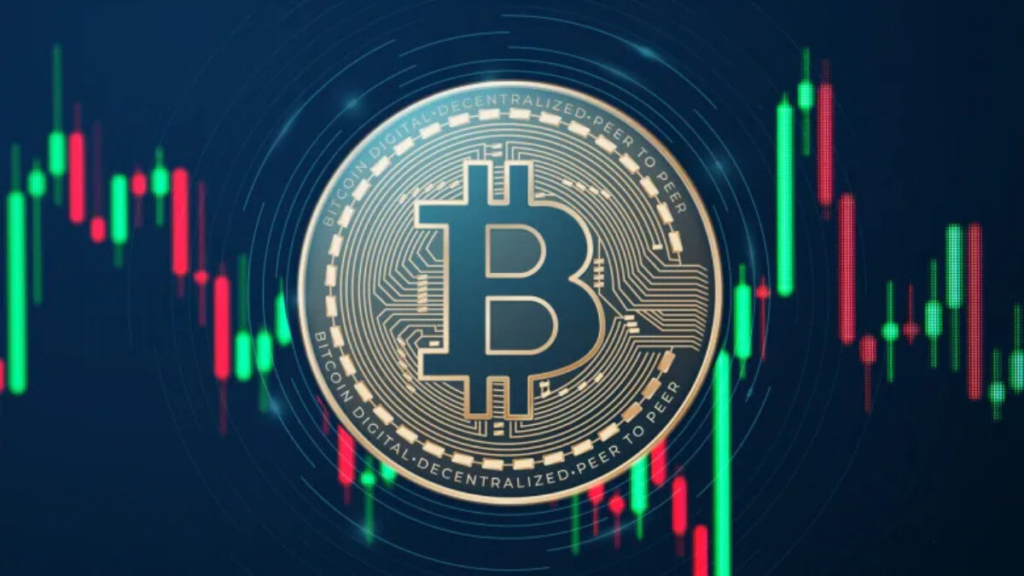 Bitcoin Capital AG iki yeni kripto ETP’si hayata geçiriyor