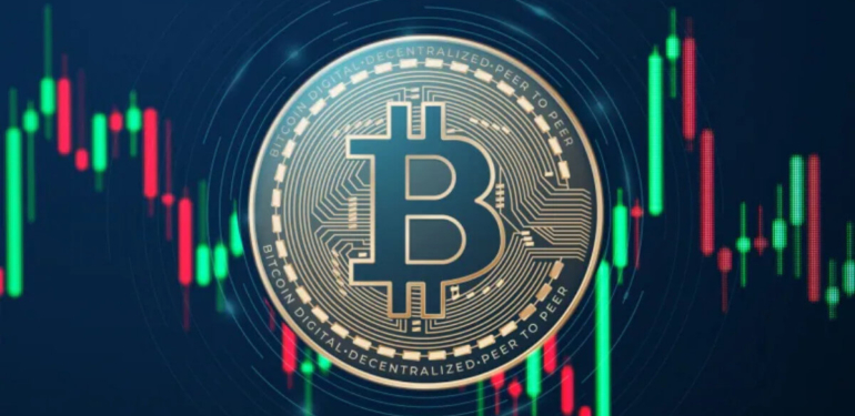 bitcoin-capital-ag-iki-yeni-kripto-etp-si-hayata-geciriyor - Crypto Turkey Bitcoin Capital AG iki yeni kripto ETP’si hayata geçiriyor