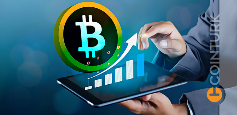 bitcoin-de-btc-onemli-aris-sinyalleri-var-ama-yine-de-dikkatli-olun - Crypto Turkey Bitcoin’de (BTC) Önemli Arış Sinyalleri Var: Ama Yine de Dikkatli Olun!
