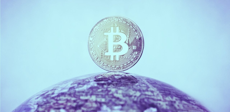 Bitcoin’deki Kimchi Priminin Benzeri Türkiye’de Hortladı!