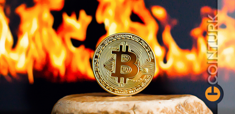 bitcoin-deki-panik-satisi-yatirimcilarin-guvenini-sarsmadi-daha-kotusu-gelecek-mi - Crypto Turkey Bitcoin’deki Panik Satışı Yatırımcıların Güvenini Sarsmadı! Daha Kötüsü Gelecek Mi?