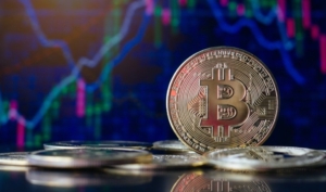 Bitcoin düşerken USDT’ye kaçış hızlandı: 16.82’yi gördü