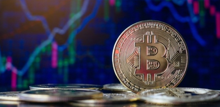bitcoin-duserken-usdt-ye-kacis-hizlandi-16-82-yi-gordu - Crypto Turkey Bitcoin düşerken USDT’ye kaçış hızlandı: 16.82’yi gördü