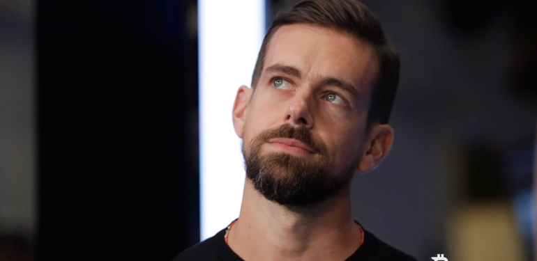 Bitcoin Fanatiği Jack Dorsey’in Şirketi İsim Değiştirdi: Neler Oluyor?