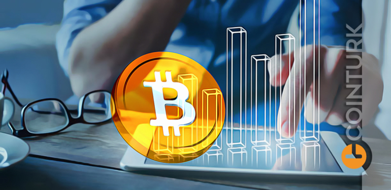 bitcoin-fiyat-analizi-ve-yorumlar-uzman-analistlerin-btc-beklentileri - Crypto Turkey Bitcoin Fiyat Analizi ve Yorumlar: Uzman Analistlerin BTC Beklentileri