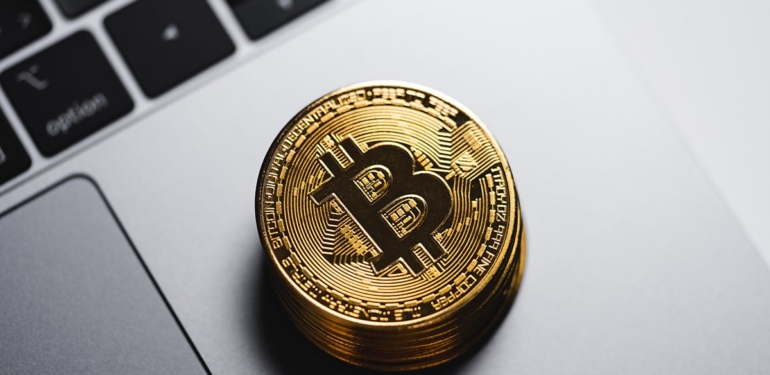 bitcoin-fiyatina-dogrudan-etki-eden-bu-veri-neyi-gosteriyor - Crypto Turkey Bitcoin Fiyatına Doğrudan Etki Eden Bu Veri Neyi Gösteriyor?