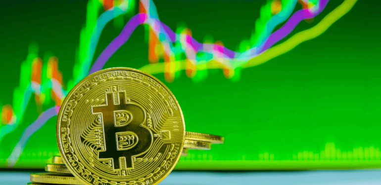 bitcoin-hash-orani-yeniden-rekor-seviyelerde - Crypto Turkey Bitcoin hash oranı yeniden rekor seviyelerde
