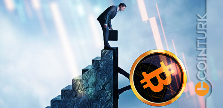 Bitcoin Huobi’de 28.800 Dolara İğne Attı!