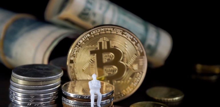 bitcoin-i-28-8-bin-dolara-gonderen-death-cross-ortaya-cikti - Crypto Turkey Bitcoin’i 28,8 Bin Dolara Gönderen Death Cross Ortaya Çıktı!