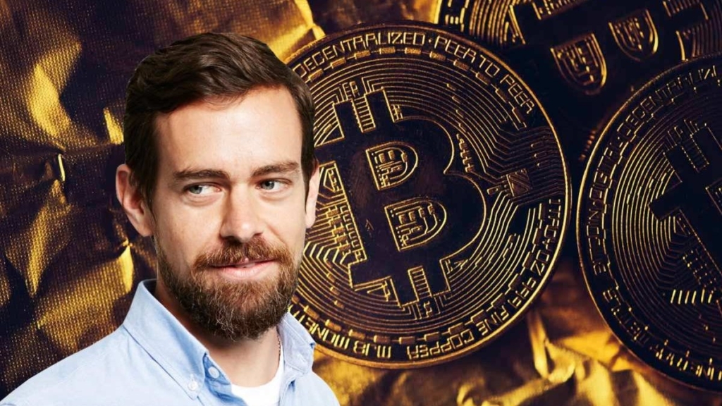 Bitcoin İle İlgili O Soru Yine Gündemde: Yanıt İse Jack Dorsey’den Geldi!
