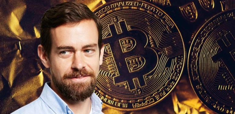 bitcoin-ile-ilgili-o-soru-yine-gundemde-yanit-ise-jack-dorsey-den-geldi - Crypto Turkey Bitcoin İle İlgili O Soru Yine Gündemde: Yanıt İse Jack Dorsey’den Geldi!