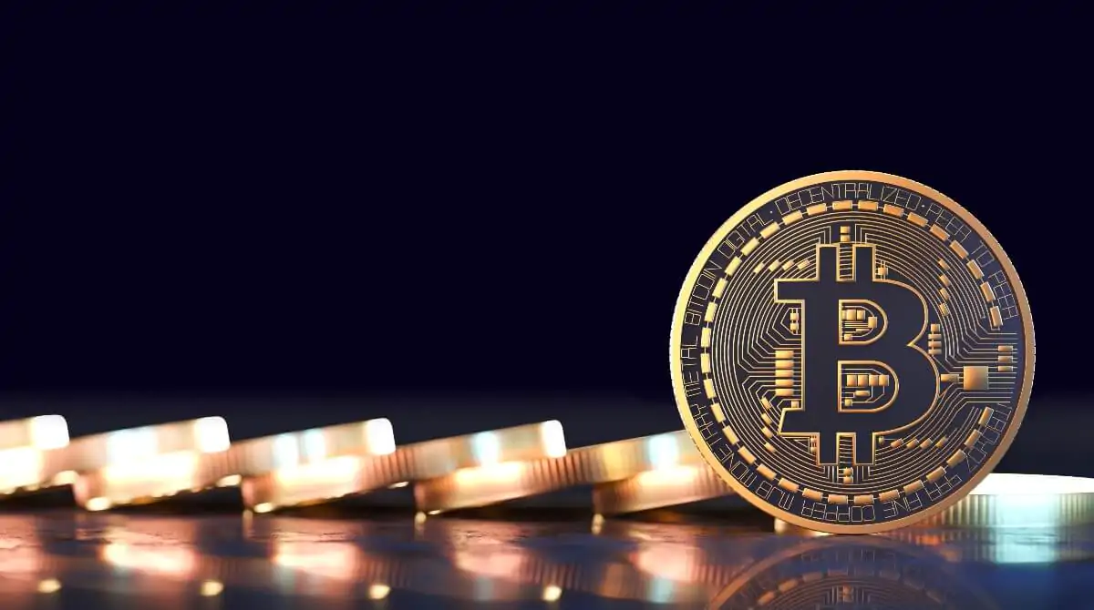 Bitcoin’in Her Adımını Bilen Analistten Şaşırtan Yorumlar!