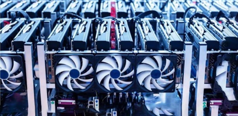 bitcoin-in-maksimum-21-milyonluk-arzinin-yuzde-90-i-cikarildi-61b71d3a18305 - Crypto Turkey Bitcoin’in Maksimum 21 Milyonluk Arzının, Yüzde 90’ı Çıkarıldı!