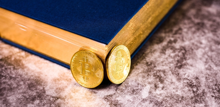 bitcoin-in-toplam-arzinin-90-i-cikarildi - Crypto Turkey Bitcoin’in Toplam Arzının %90’ı Çıkarıldı