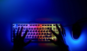 Bitcoin kilitlenerek getiri sağlanan BadgerDAO protokolü hack’lendi
