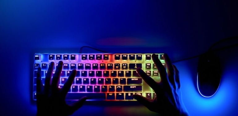 Bitcoin kilitlenerek getiri sağlanan BadgerDAO protokolü hack’lendi