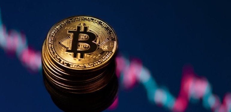 bitcoin-neden-dusuyor-46-bin-dolarin-altina-indi - Crypto Turkey Bitcoin neden düşüyor? 46 bin doların altına indi