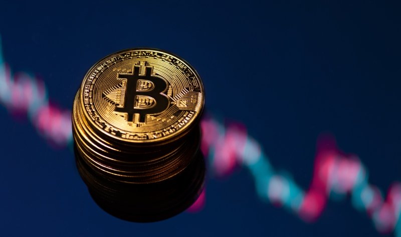 Bitcoin neden düşüyor? 46 bin doların altına indi