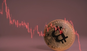 Bitcoin neden düşüyor? İşte piyasada yaşananlar
