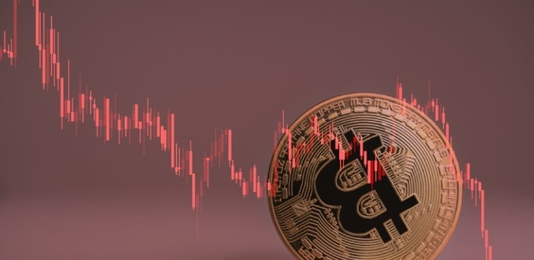 Bitcoin neden düşüyor? İşte piyasada yaşananlar