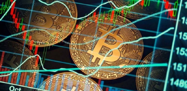 bitcoin-serbest-dususte-3-analist-siradaki-seviyeleri-verdi - Crypto Turkey Bitcoin Serbest Düşüşte: 3 Analist Sıradaki Seviyeleri Verdi!