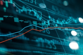 Bitcoin, SHIB, DOGE ve ADA Çakıldı: Bu 5 Altcoin ise Rallide!