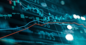 Bitcoin, SHIB, DOGE ve ADA Çakıldı: Bu 5 Altcoin ise Rallide!