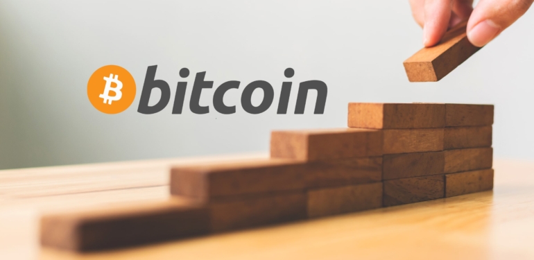bitcoin-ustasi-lee-btc-aralik-i-bu-seviyelerle-sonlandirabilir - Crypto Turkey Bitcoin Ustası Lee: BTC Aralık’ı Bu Seviyelerle Sonlandırabilir!