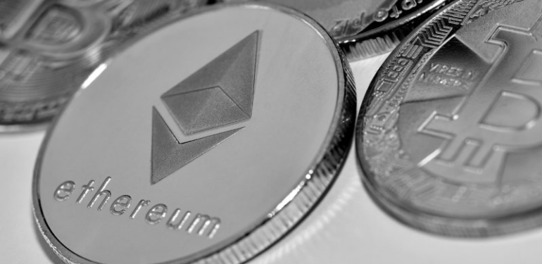 bitcoin-ve-ether-fiyat-analizi-btc-icin-52666-eth-icin-4500-kritik - Crypto Turkey Bitcoin ve Ether fiyat analizi: BTC için 52666, ETH için 4500 kritik