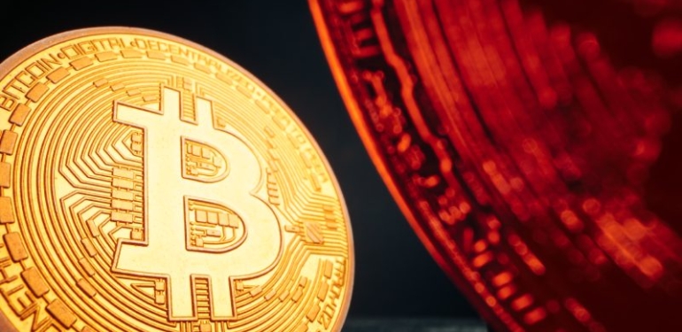 Bitcoin ve Ethereum fiyat analizi: BTC 47 binde tutunmaya çalışıyor