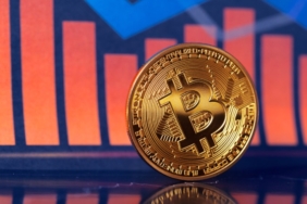 Bitcoin ve kripto para piyasasında gözler enflasyon verisinde