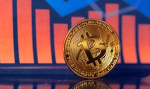 Bitcoin ve kripto para piyasasında gözler enflasyon verisinde