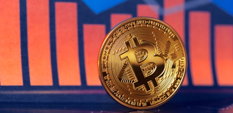 bitcoin-ve-kripto-para-piyasasinda-gozler-enflasyon-verisinde - Crypto Turkey Bitcoin ve kripto para piyasasında gözler enflasyon verisinde
