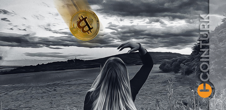 bitcoin-yeniden-50-000-dolarin-altina-geriledi-dusus-mu-konsolidasyon-mu - Crypto Turkey Bitcoin Yeniden 50.000 Doların Altına Geriledi! Düşüş Mü? Konsolidasyon Mu?