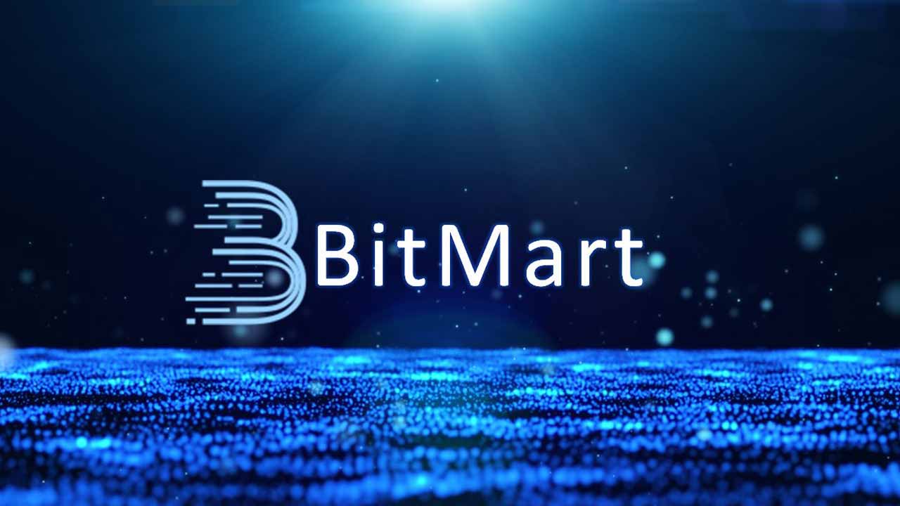 BitMart CEO’su Saldırı Hakkında Açıklama Yaptı