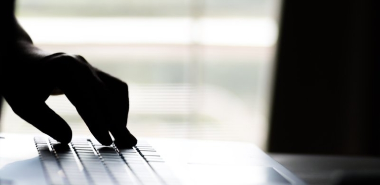 BitMart hack’lendi: SHIB ve 150 milyon dolarlık çok sayıda token çalındı