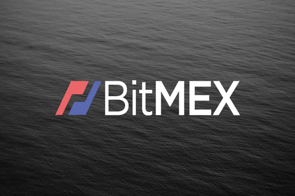 BitMEX, Kendi Tokenını Piyasaya Sürüyor: Mevcut ve Yeni Kullanıcılar İçin Airdrop Duyuruldu