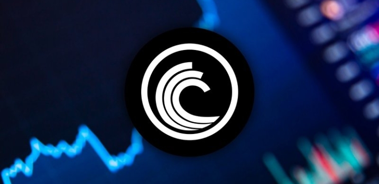 bittorrent-btt-ana-ag-aciklamasi-fiyati-yuzde-50-artirdi - Crypto Turkey BitTorrent (BTT) ana ağ açıklaması fiyatı yüzde 50 artırdı