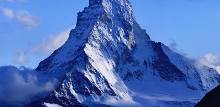 Bobby Lee’ye Göre Bitcoin Hala Boğa Piyasasının Zirvesini Görmedi