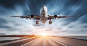Boeing bir sonraki uçağını metaverse’de üretecek