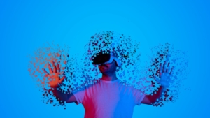 BofA Analistinden Metaverse Yorumu: Büyük Bir Fırsat!