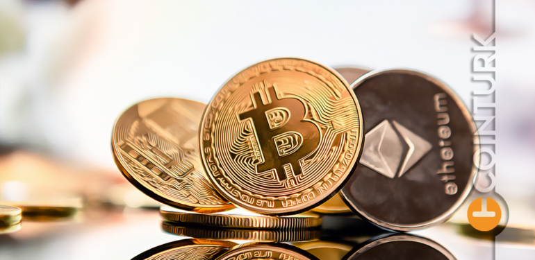 borsalardaki-bitcoin-btc-miktari-bitcoin-ne-zaman-120-000-dolar-olur - Crypto Turkey Borsalardaki Bitcoin (BTC) Miktarı! Bitcoin Ne Zaman 120.000 Dolar Olur?